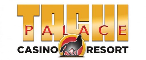 Tachi Palace Casino Resort to host job fair on May 11